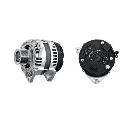 Alternateur 14V 150Amp réf. 84141453 - Ford New Holland
