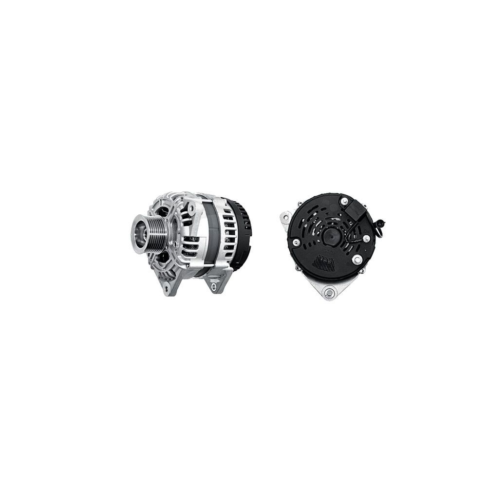 Alternateur 14V 150Amp réf. 84141453 - Ford New Holland