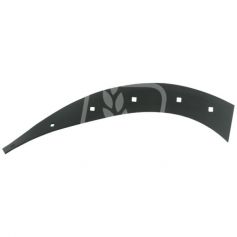 Plaque d'usure Réf. 07566210 - Claas Plaque d'usure Réf. 07566210 - Claas