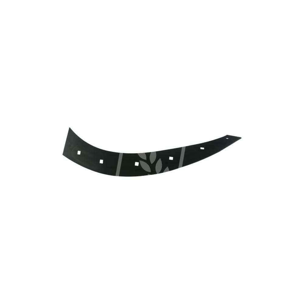 Plaque d'usure Réf. 07566200 - Claas