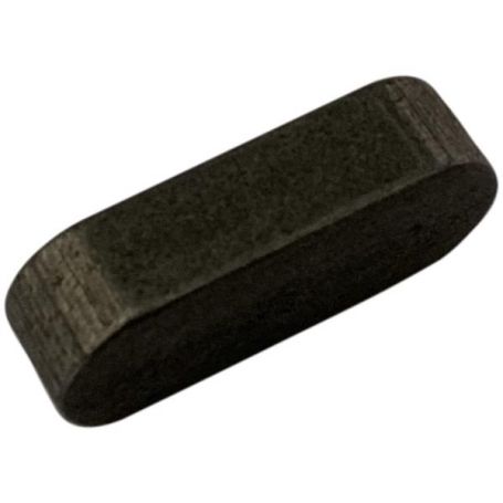 CLAVETTE 8X 5X 20 6885A Réf. DM004 AMAZONE CLAVETTE 8X 5X 20 6885A Réf. DM004 AMAZONE