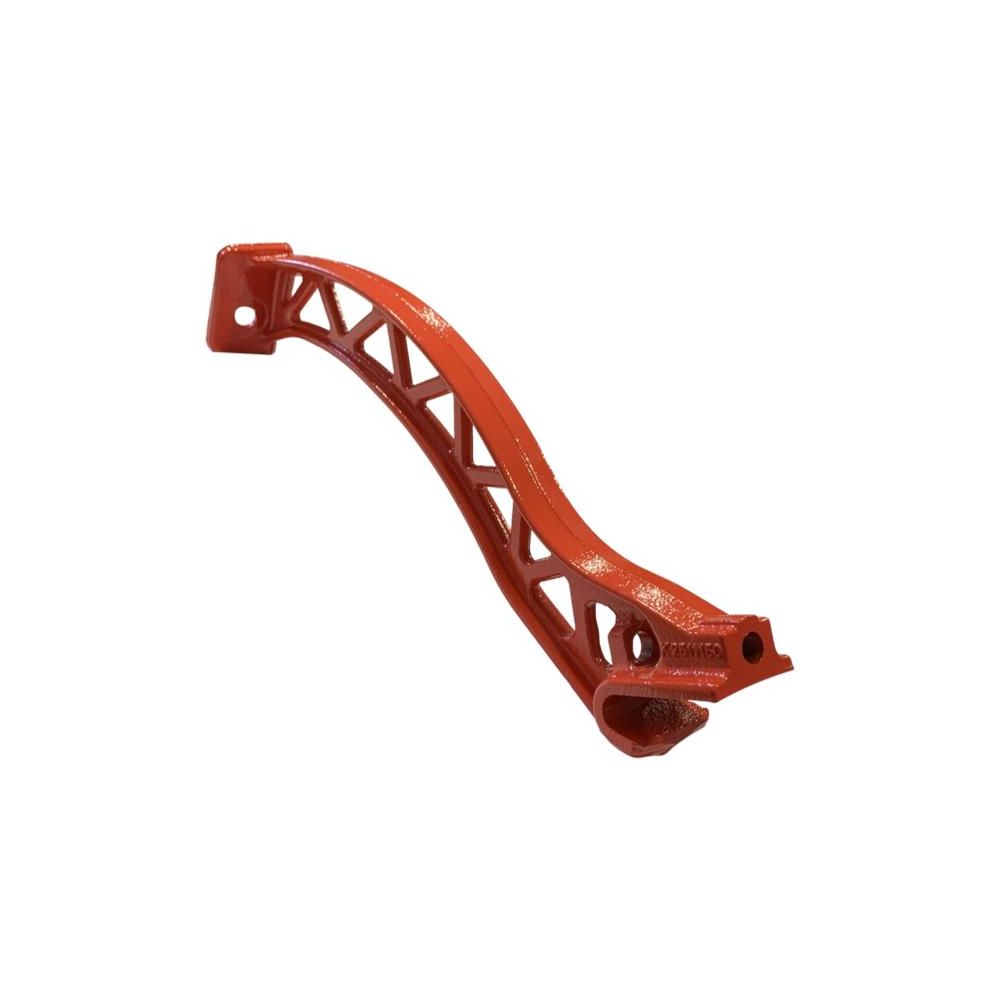 Jambe décrotteur universelle réf. K2511150 - KUHN