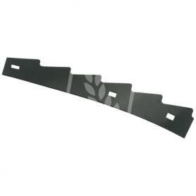 Lame dentée Réf. 07528742 - Claas