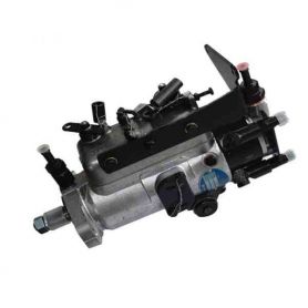 Pompe d'injection Case International 644 744 844 pour IHC