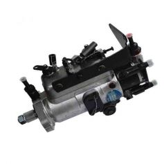 Pompe d'injection Case International 644 744 844 pour IHC Pompe d'injection Case International 644 744 844 pour IHC
