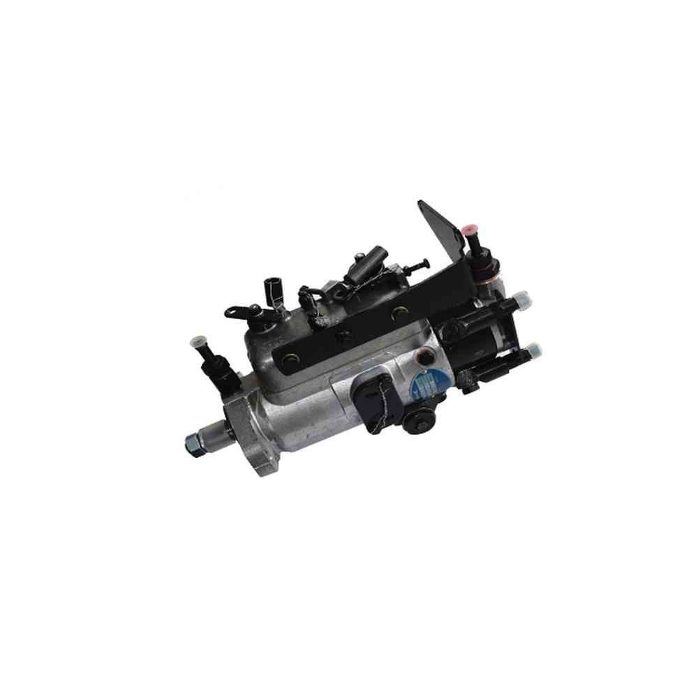 Pompe d'injection Case International 644 744 844 pour IHC