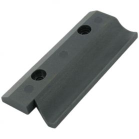 JOINT DE TRAPPE - AC489151
