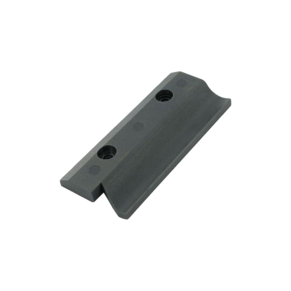 JOINT DE TRAPPE - AC489151