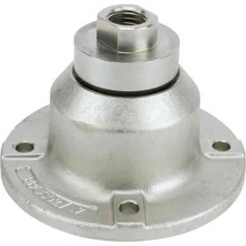 PALIER DISQUE CENTAUR Réf. 971681 AMAZONE