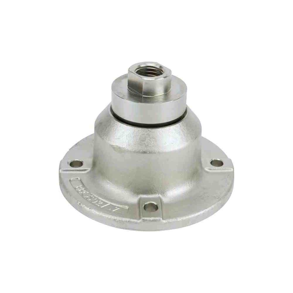 PALIER DISQUE CENTAUR Réf. 971681 AMAZONE