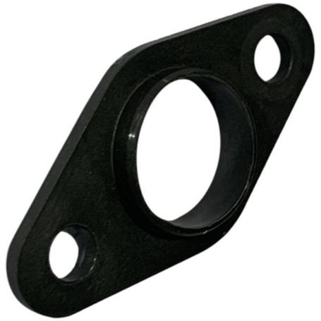 PALIER RÉF. R2152754 - KUHN