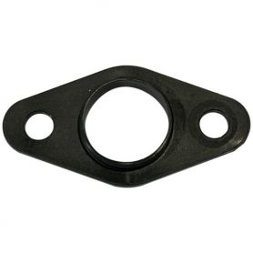 PALIER RÉF. R2152754 - KUHN