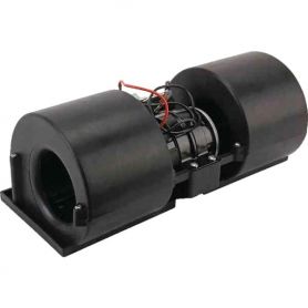 Moteur de ventilateur réf. V32729820 - Valtra/Valmet
