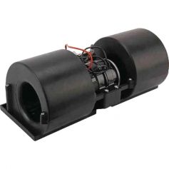 Moteur de ventilateur réf. V32729820 - Valtra/Valmet Moteur de ventilateur réf. V32729820 - Valtra/Valmet