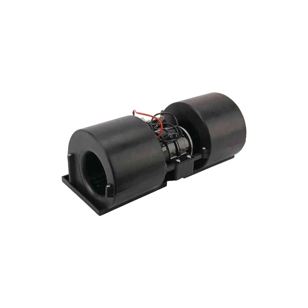 Moteur de ventilateur réf. V32729820 - Valtra/Valmet