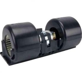 Moteur de ventilateur de cabine réf. V36635800 - Valtra/Valmet