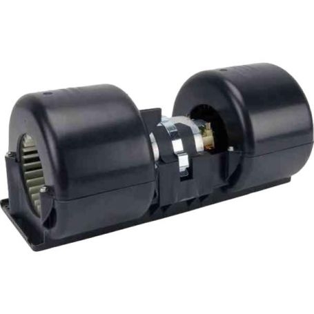 Moteur de ventilateur de cabine réf. V36635800 - Valtra/Valmet Moteur de ventilateur de cabine réf. V36635800 - Valtra/Valmet