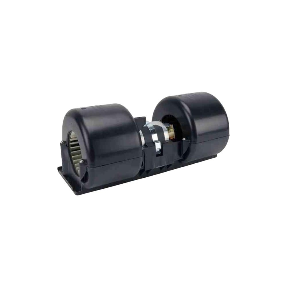 Moteur de ventilateur de cabine réf. V36635800 - Valtra/Valmet