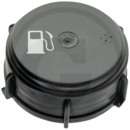 Bouchon de réservoir d'essence réf. V627730 - Valtra/Valmet Bouchon de réservoir d'essence réf. V627730 - Valtra/Valmet