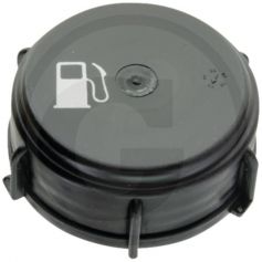 Bouchon de réservoir d'essence réf. V627730 - Valtra/Valmet Bouchon de réservoir d'essence réf. V627730 - Valtra/Valmet