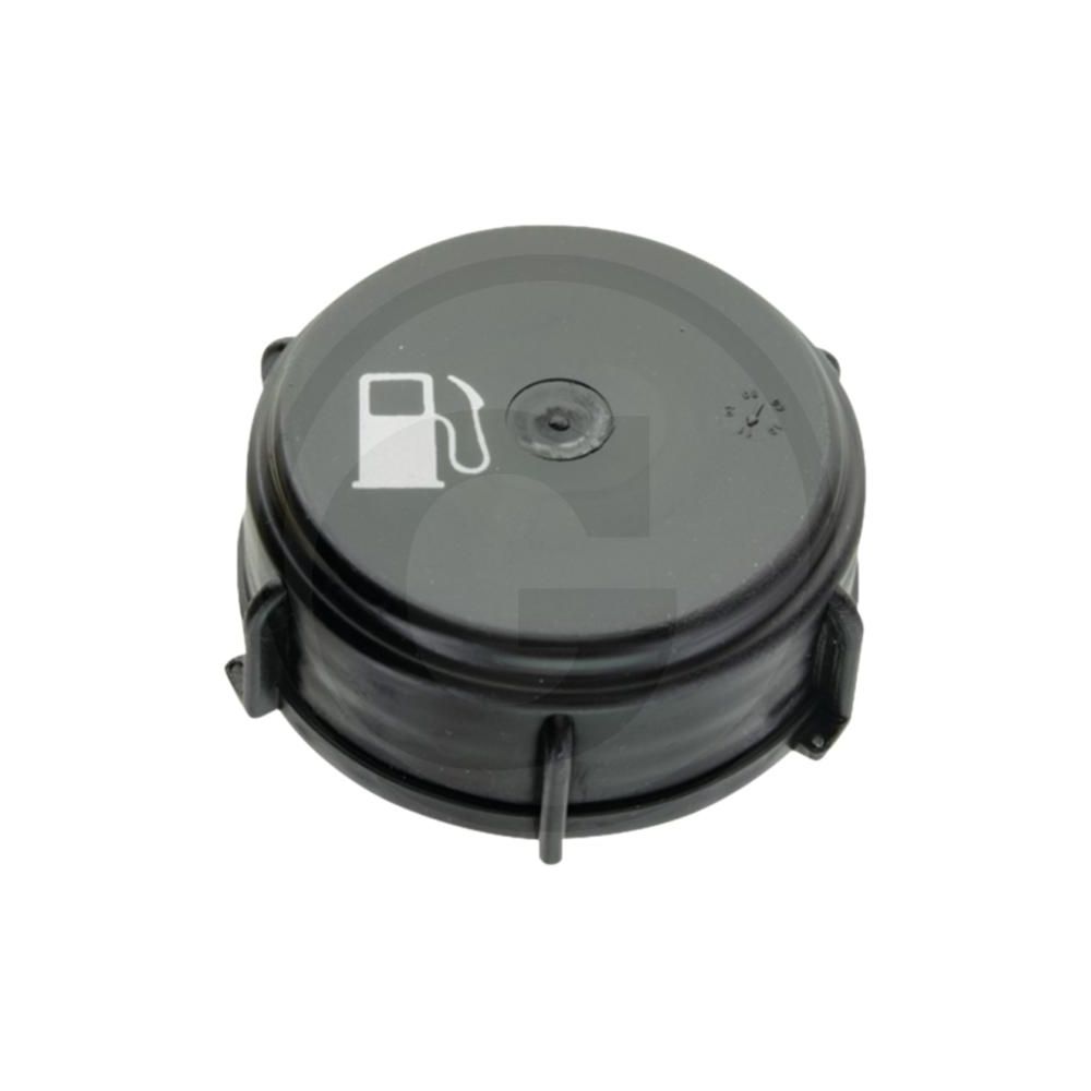 Bouchon de réservoir d'essence réf. V627730 - Valtra/Valmet