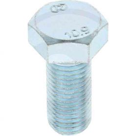 VIS 24X55 INOX 10.9 UX Réf. DC348 AMAZONE