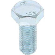 VIS 24X55 INOX 10.9 UX Réf. DC348 AMAZONE VIS 24X55 INOX 10.9 UX Réf. DC348 AMAZONE