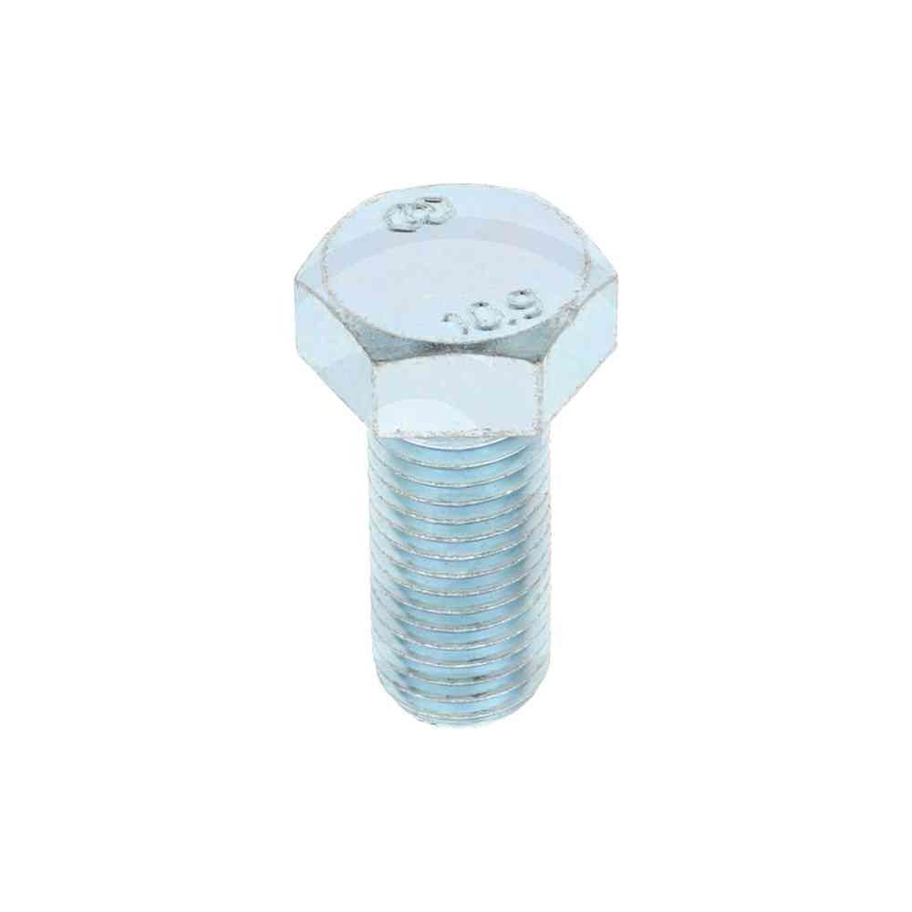 VIS 24X55 INOX 10.9              UX Réf. DC348 AMAZONE