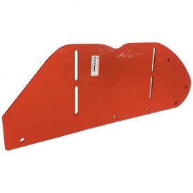 DEFLECTEUR RÉF. K2601391 - KUHN