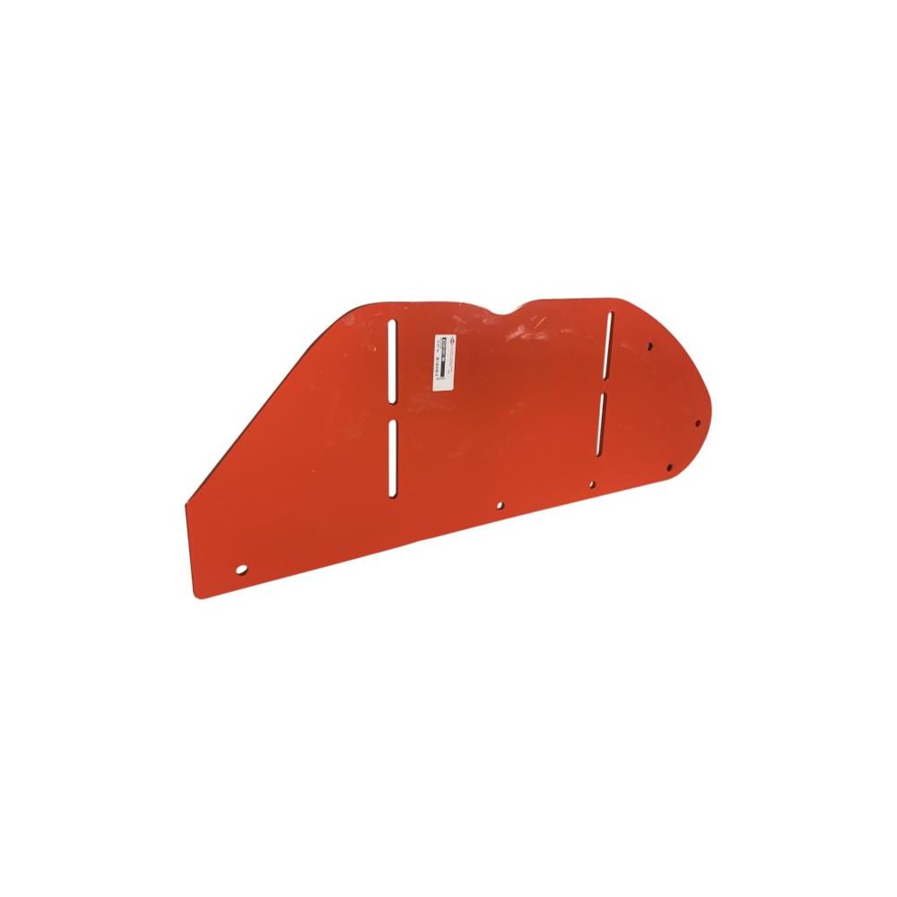 DEFLECTEUR RÉF. K2601391 - KUHN
