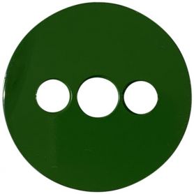 ROND.PRESSION 60 X 10 X70 Réf. 6107300 AMAZONE