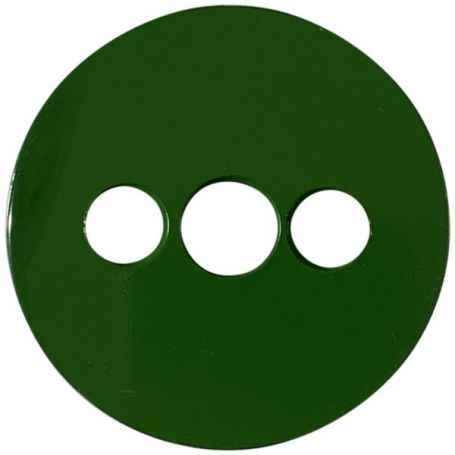 ROND.PRESSION 60 X 10 X70 Réf. 6107300 AMAZONE ROND.PRESSION 60 X 10 X70 Réf. 6107300 AMAZONE