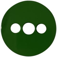 ROND.PRESSION 60 X 10 X70 Réf. 6107300 AMAZONE ROND.PRESSION 60 X 10 X70 Réf. 6107300 AMAZONE