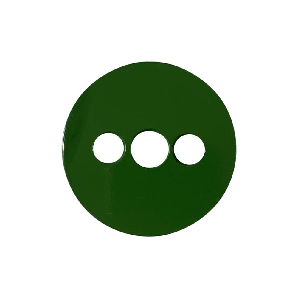 ROND.PRESSION 60 X 10 X70 Réf. 6107300 AMAZONE