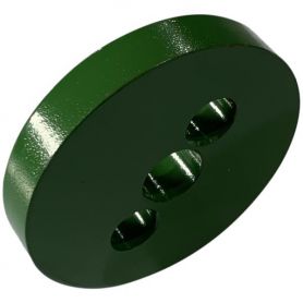 ROND.PRESSION 60 X 10 X70 Réf. 6107300 AMAZONE