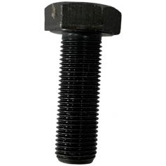 VIS 10X 30 8676 10.9 Réf. DD085 AMAZONE VIS 10X 30 8676 10.9 Réf. DD085 AMAZONE