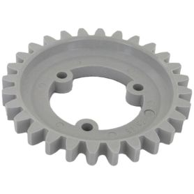 Bouchon De Réservoir Carburant AL113087 Compatible John Deere, New Holland, Case IH Et Plus