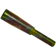 Doigt Réf. 07360242 - Claas