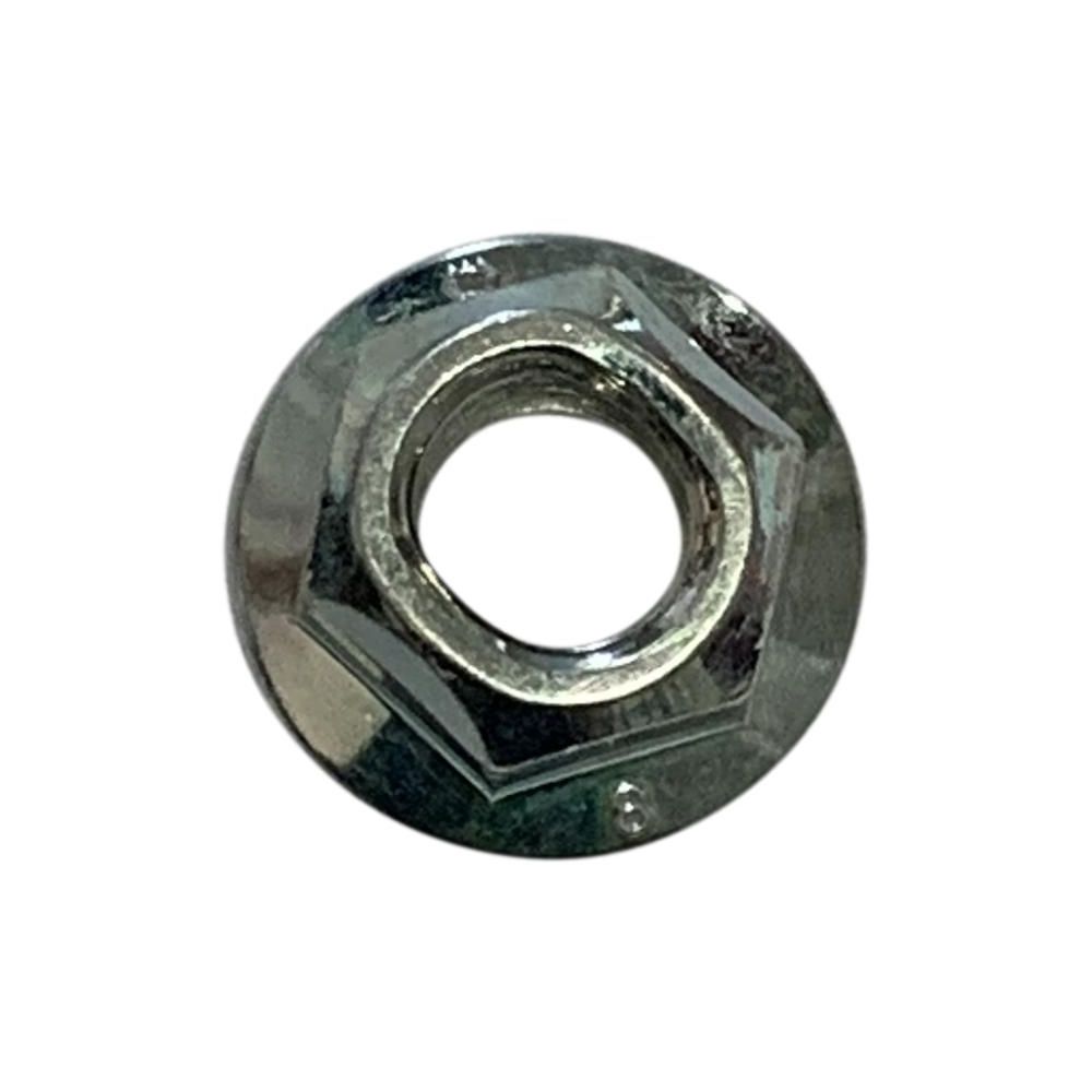 ECROU 10 7044 8 A2G Réf. DE213 AMAZONE