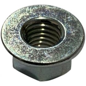 ECROU 10 7044 8 A2G Réf. DE213 AMAZONE