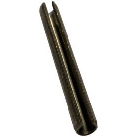 GOUPILLE 06X50 8752 Réf. DI055 AMAZONE