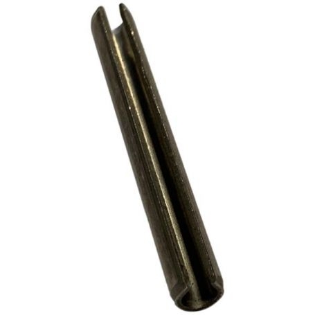 GOUPILLE 06X50 8752 Réf. DI055 AMAZONE