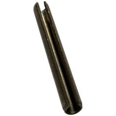 GOUPILLE 06X50 8752 Réf. DI055 AMAZONE