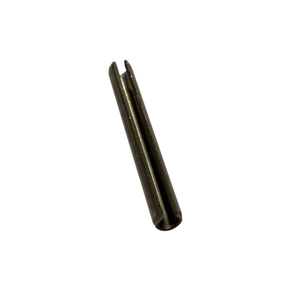 GOUPILLE 06X50 8752 Réf. DI055 AMAZONE