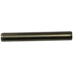 GOUPILLE 06X50 8752 Réf. DI055 AMAZONE