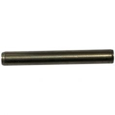 GOUPILLE 06X50 8752 Réf. DI055 AMAZONE