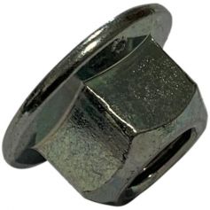 ECROU 10 7044 8 A2G Réf. DE213 AMAZONE ECROU 10 7044 8 A2G Réf. DE213 AMAZONE