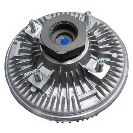 Ventilateur visqueux  pour FORD