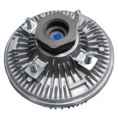 Ventilateur visqueux  pour FORD