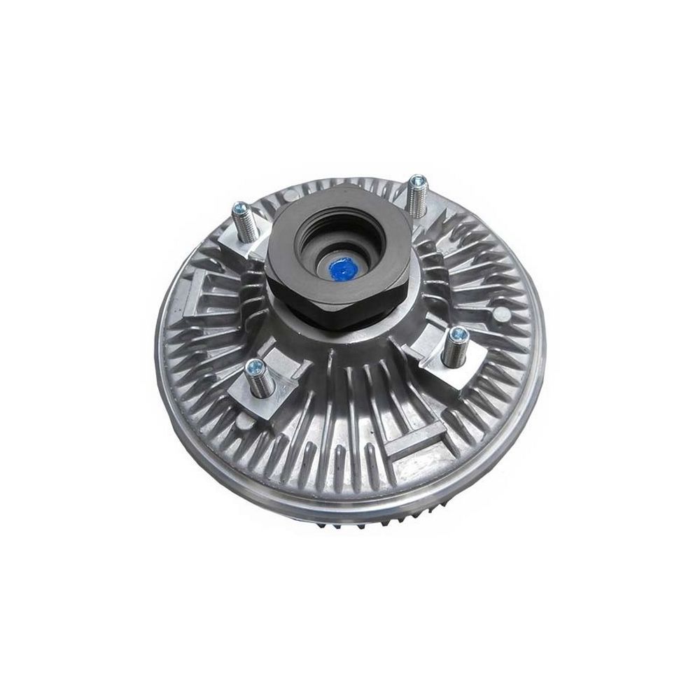 Ventilateur visqueux  pour FORD